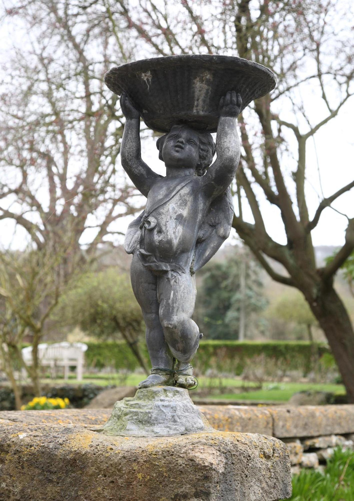 The Greenway Hotel & Spa Cheltenham Bagian luar foto